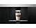 SIEMENS CT636LES6 Helautomatisk inbyggnadskaffemaskin