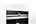 SIEMENS CT636LES6 Helautomatisk inbyggnadskaffemaskin