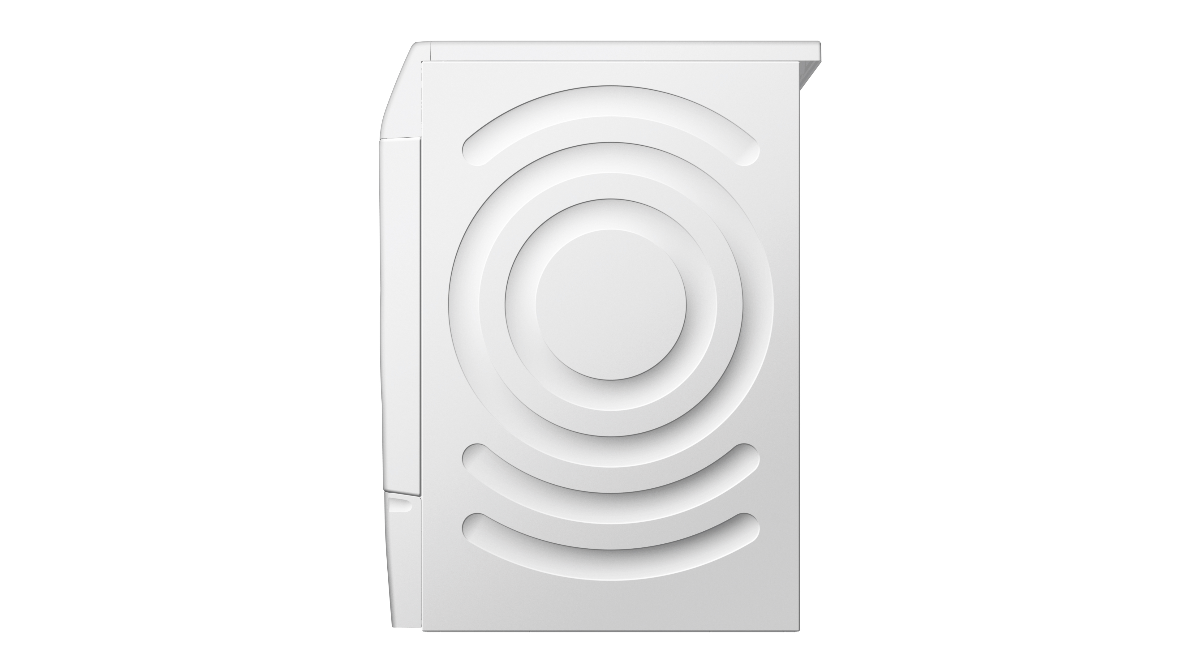 BOSCH Lave-linge séchant C (WDU8H541EU)