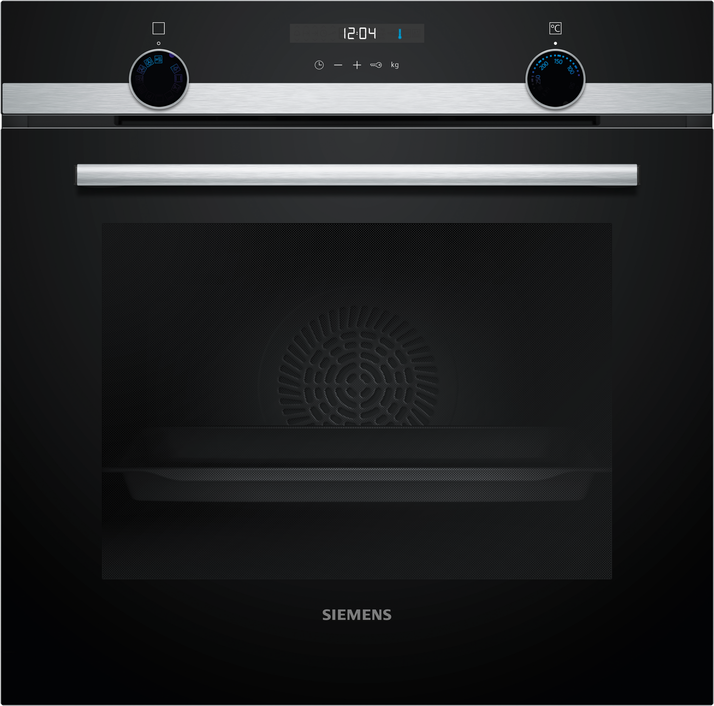 SIEMENS HB537ABS0