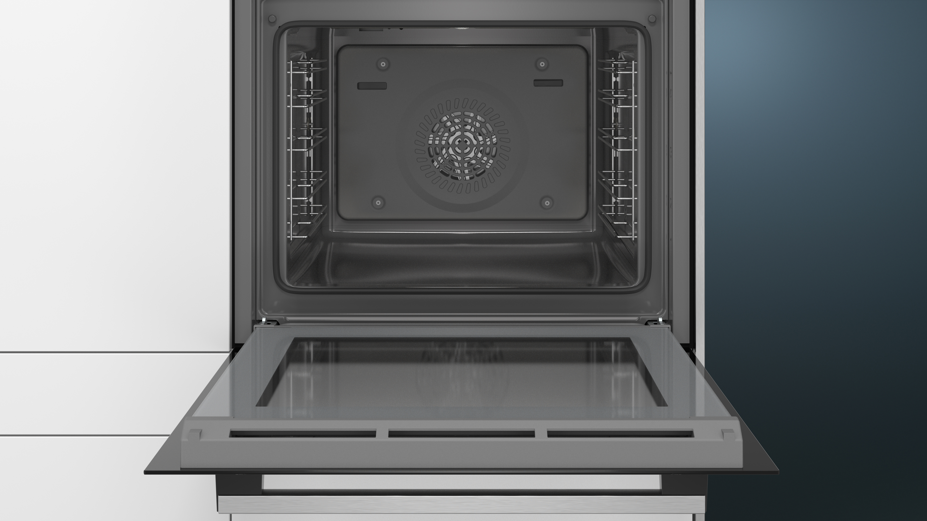 SIEMENS HB537ABS0