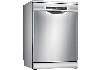 samsung 5 in 1 smart convertible refrigerator