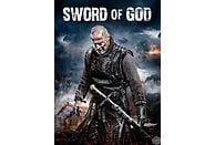 Sword Of God | Blu-ray | DVD