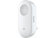 ARLO Essential Doorbell en Chime 2 Bundel