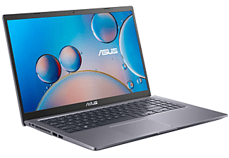 Asus Vivobook 15 R565ja Ej2498w Notebook Mit 15 6 Zoll Display Intel Core I5 Prozessor 8 Gb Ram 512 Gb Ssd Intel Uhd Graphics Slate Grey Notebook Mit 8 Ram 512 Intel