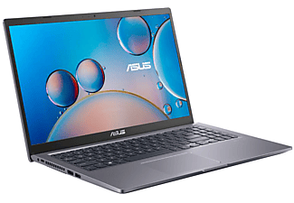 Ноутбук asus r565ja br594t обзор