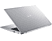 ACER Laptop Aspire 5 A515-56G-758U Intel Core i7-1165G7 (NX.AUMEH.006)
