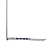ACER PC portable Aspire 5 A515-56G-758U Intel Core i7-1165G7 (NX.AUMEH.006)