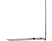 ACER Laptop Aspire 5 A515-56G-758U Intel Core i7-1165G7 (NX.AUMEH.006)