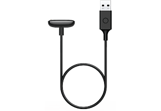 FITBIT Charge 5 Retail Charging Cable
