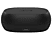 JABRA Draadloze sport oortjes Elite 7 Active Zwart (100-99171000-60)