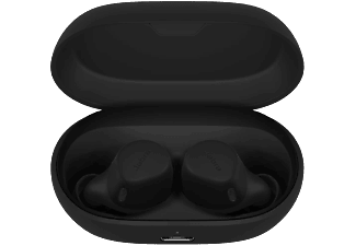 JABRA Draadloze sport oortjes Elite 7 Active Zwart (100-99171000-60)
