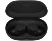 JABRA Draadloze sport oortjes Elite 7 Active Zwart (100-99171000-60)