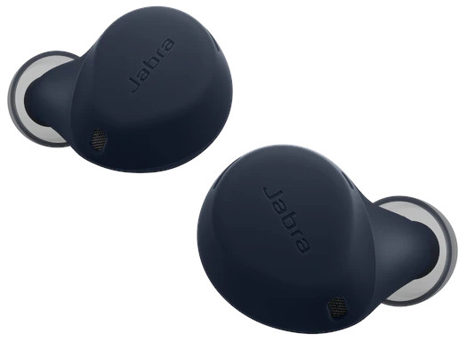 JABRA 100-99171002-60 ELITE 7 ACTIVE In-ear Oreillettes sans fil Bleu