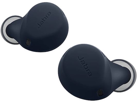 JABRA Écouteurs sport sans fil Elite 7 Active Bleu (100-99171002-60)