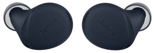 JABRA 100-99171002-60 ELITE 7 ACTIVE In-ear Oreillettes sans fil Bleu