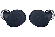 JABRA Draadloze sport oortjes Elite 7 Active Blauw (100-99171002-60)