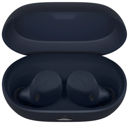 JABRA 100-99171002-60 ELITE 7 ACTIVE In-ear Oreillettes sans fil Bleu