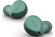 JABRA Écouteurs sport sans fil Elite 7 Active Vert (100-99171003-60)