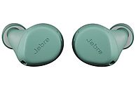 JABRA Draadloze sport oortjes Elite 7 Active Groen (100-99171003-60)