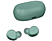 JABRA Draadloze sport oortjes Elite 7 Active Groen (100-99171003-60)