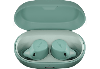 JABRA Draadloze sport oortjes Elite 7 Active Groen (100-99171003-60)