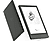 ONYX Poke 3 - Ebook reader (Nero)
