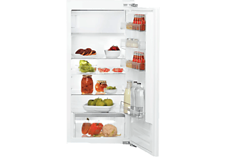 BAUKNECHT KVIE 22522 – Kühlschrank (Eingebaut)