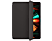 APPLE Smart Folio till iPad Pro 12,9 tum (femte generationen) - Svart