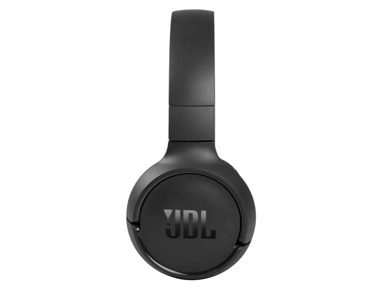 JBL Tune 510BT bluetooth fejhallgat mikrofonnal fekete