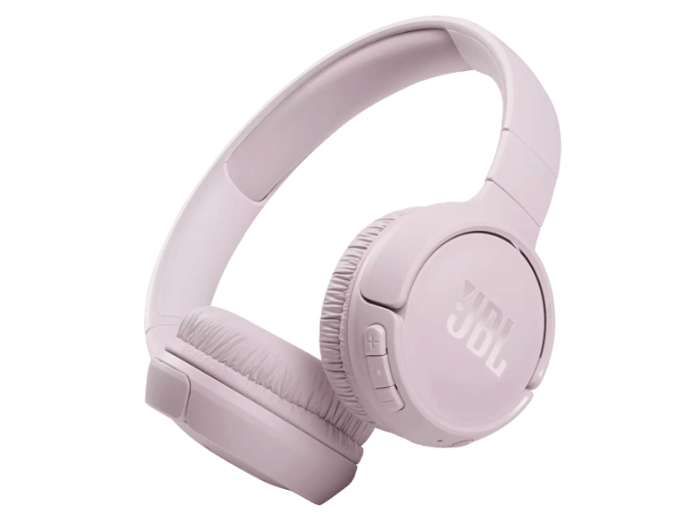 JBL Tune 510BT bluetooth fejhallgat mikrofonnal r zsasz n