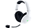 RAZER Kaira Pro for Xbox - Gaming Headset, Weiss