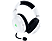 RAZER Kaira Pro for Xbox - Cuffie per gaming, Bianco