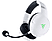 RAZER Kaira Pro for Xbox - Cuffie per gaming, Bianco