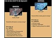 SAMSUNG Neo QLED 8K 65QN800A (2021)