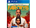 UBISOFT Far Cry 6 Yara Edition PS4 Oyun