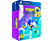 SEGA Sonic Colors Ultimate D1 Edition PS4 Oyun