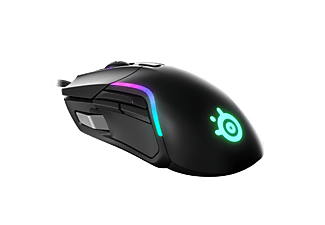 Steelseries Rival 5 Gaming-muis