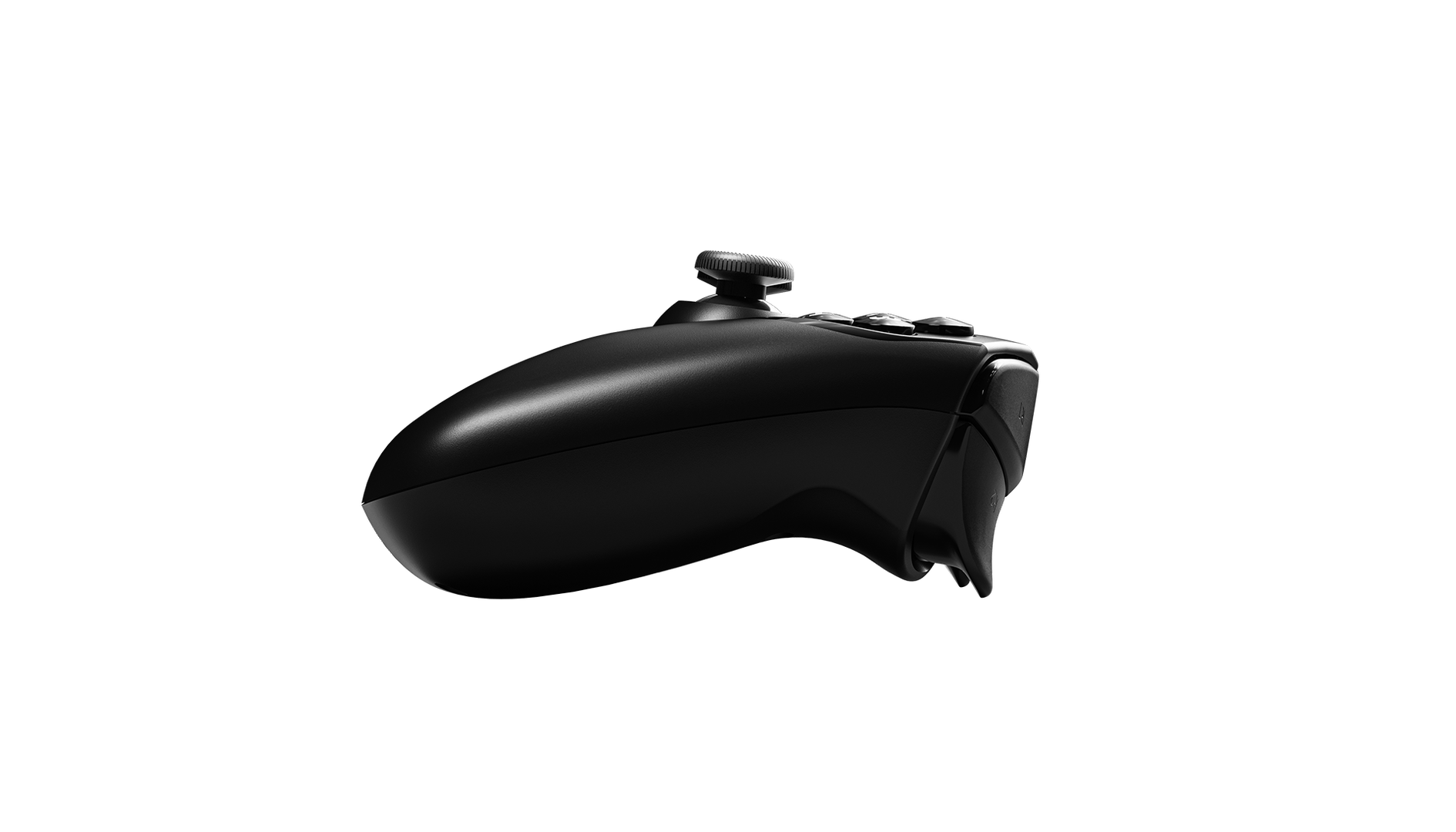 STEELSERIES Nimbus+ Wireless Gaming Controller voor Apple