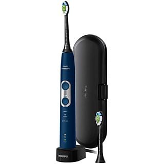 PHILIPS Brosse à dents électrique Sonicare ProtectiveClean 6100 (HX6871/47)