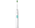 PHILIPS Elektrische tandenborstel Sonicare ProtectiveClean 4300 (HX6807/24)