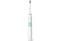 PHILIPS Elektrische tandenborstel Sonicare ProtectiveClean 4300 (HX6807/24)