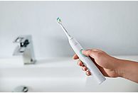 PHILIPS Elektrische tandenborstel Sonicare ProtectiveClean 4300 (HX6807/24)