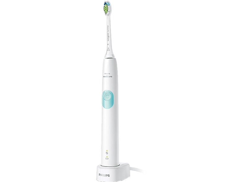 Philips Brosse À Dents Électrique Sonicare Protectiveclean 4300 (hx6807/24)