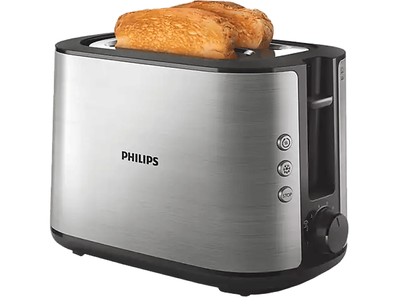 Philips Viva Collection HD2650/90