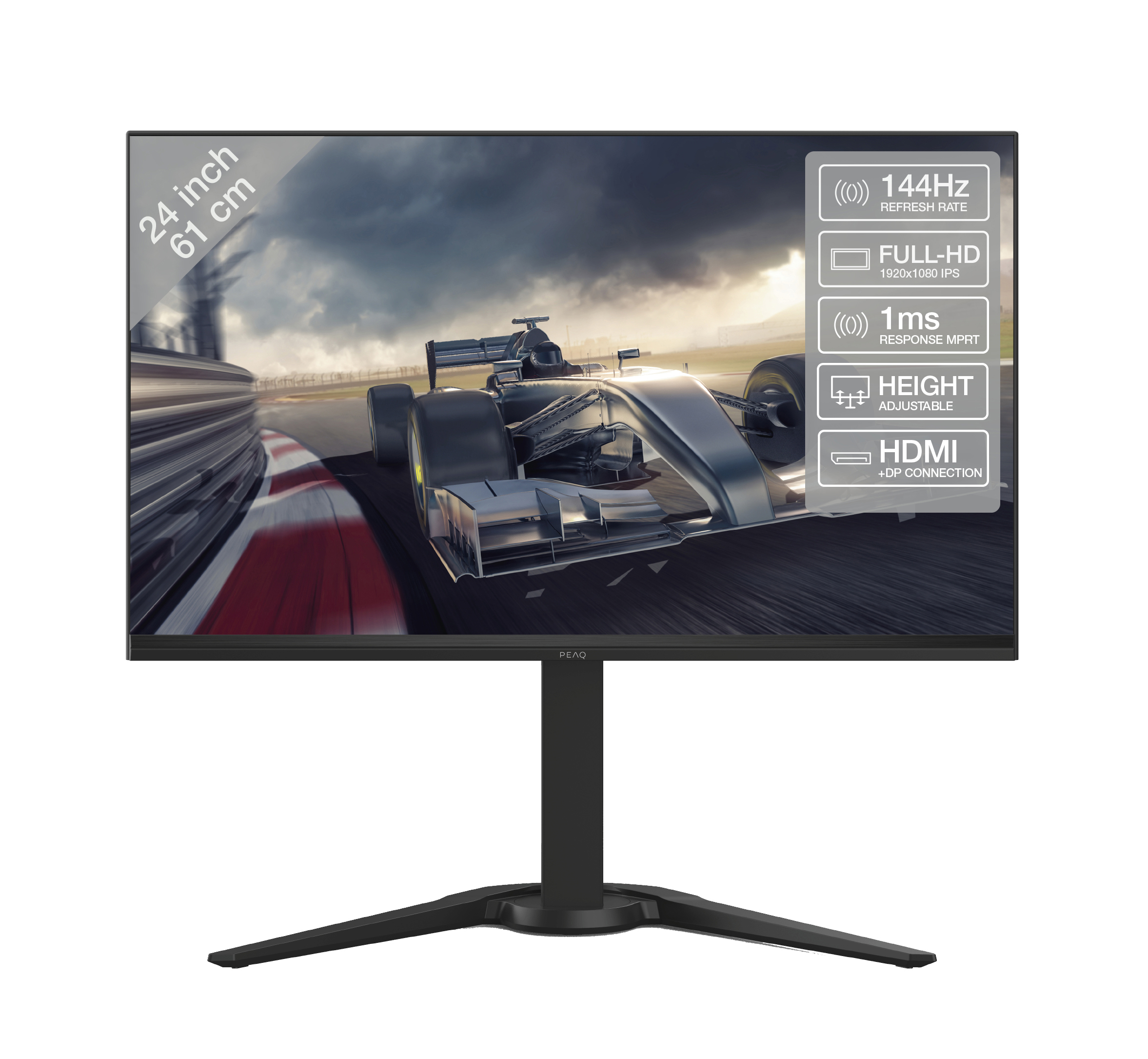 Bildbeschreibung ist nicht vorhanden