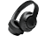 JBL Tune 760NC zajszűrős bluetooth fejhallgató mikrofonnal, fekete