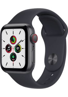 radar paspoort Jaar Apple watch kopen? | MediaMarkt