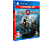 God Of War (PlayStation Hits) (PlayStation 4)