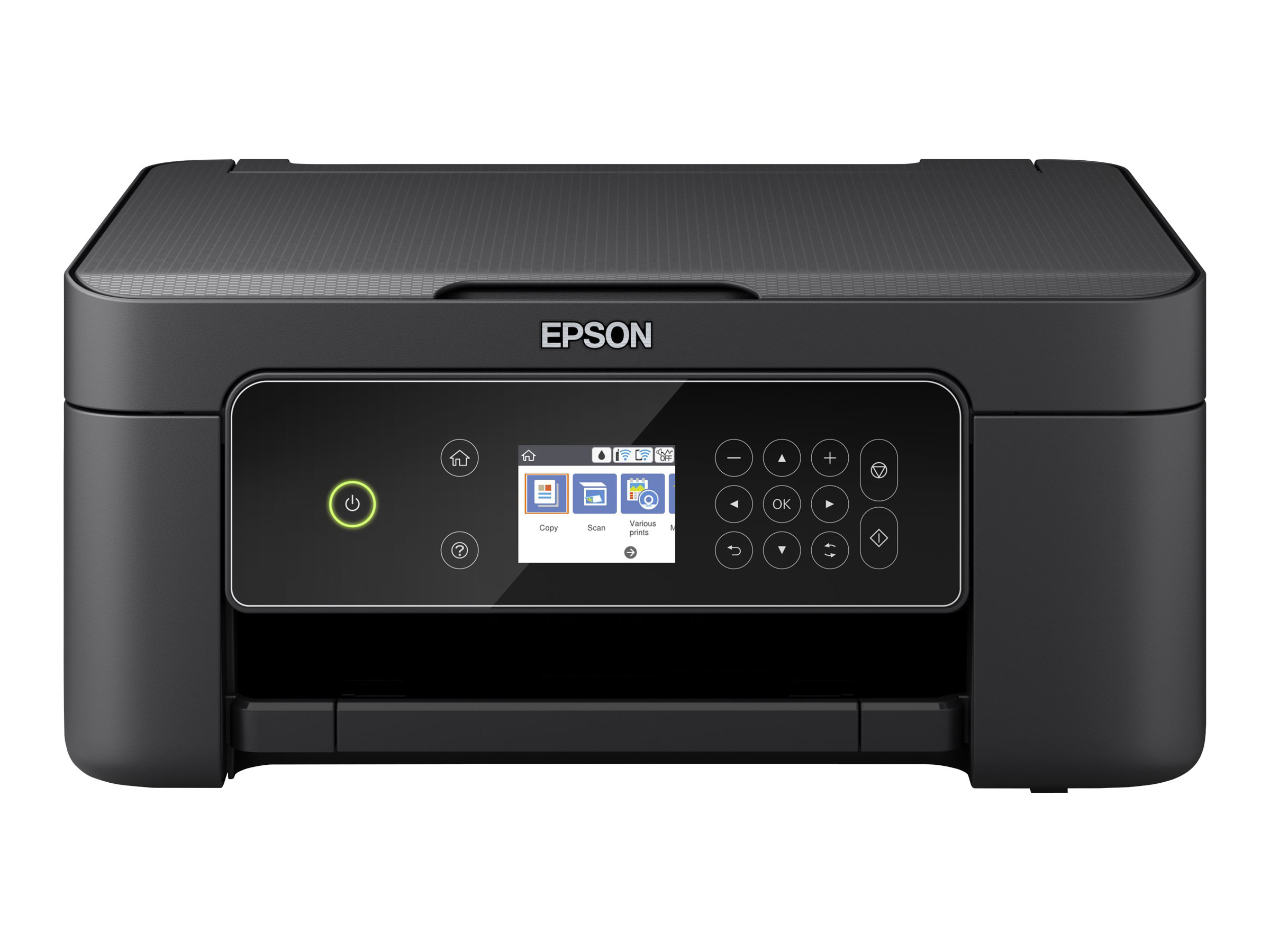 EPSON Expression Home XP-4150 Multifunktionsdrucker
